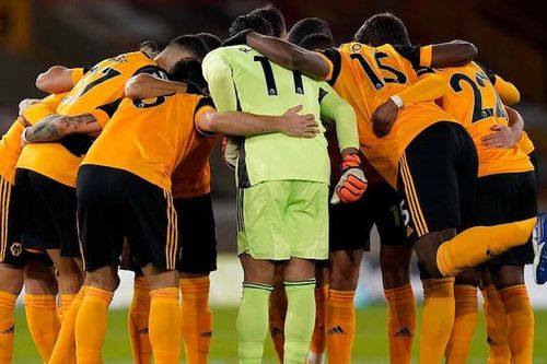 Vòng 13 Premier League: Chelsea lại vấp ngã, Man City hòa như thua