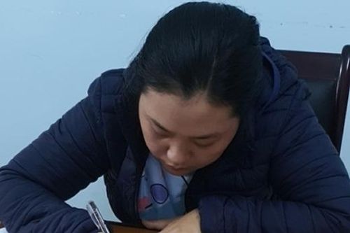 24 giờ truy xét đối tượng đột nhập nhà dân trộm hơn 126 triệu đồng