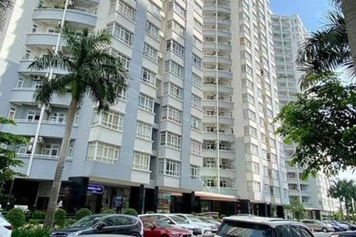 Bạn đọc cảm ơn Báo SGGP