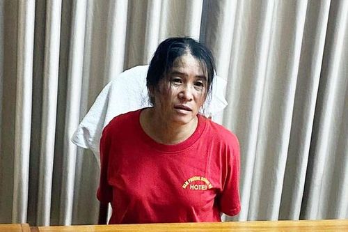 Thông tin chưa tiết lộ trong vụ giết người, cướp tài sản ở Bình Thuận