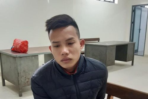 Đà Nẵng: Bắt đối tượng cung cấp ma túy cho con nghiện tại quán bar, karaoke