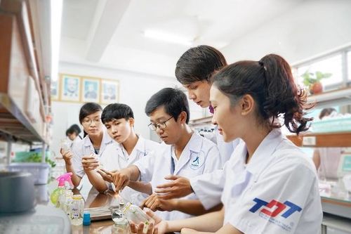 Chuyên nghiệp hóa hơn nữa kiểm định viên chất lượng giáo dục
