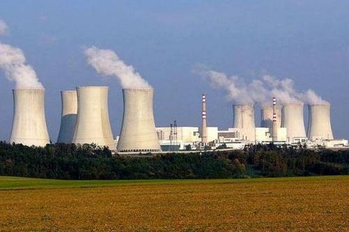 Lý do Ủy ban của Thượng viện Czech kêu gọi loại triệt để Nga, Trung Quốc khỏi dự án hạt nhân
