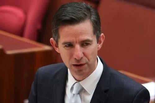 Australia khẳng định 'đang có lợi thế lớn' và sẽ kiện Trung Quốc lên WTO