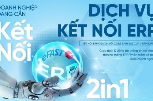 Số hóa đã xóa bỏ rào cản trong công tác quản trị doanh nghiệp như thế nào?
