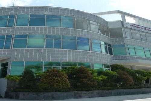 Thanh tra TPHCM chỉ ra hàng loạt sai phạm tại Công ty Cây trồng Thành phố