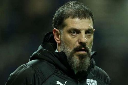 Premier League 2020/21: Huấn luyện viên đầu tiên bị sa thải?