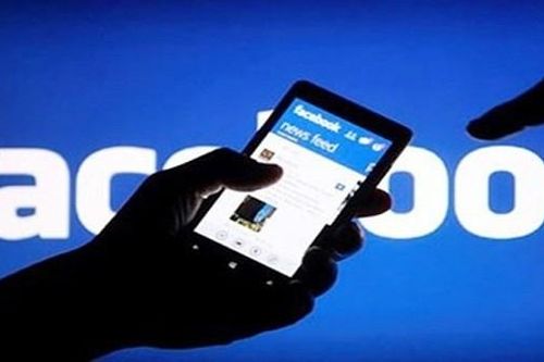 Bôi nhọ nữ giáo viên, người đàn ông Hải Dương bị công an xử lý
