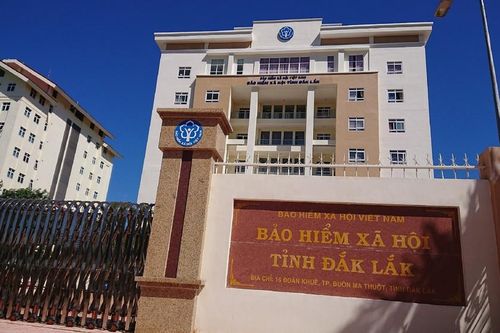 Người tố cáo gian lận bảo hiểm được tôn vinh