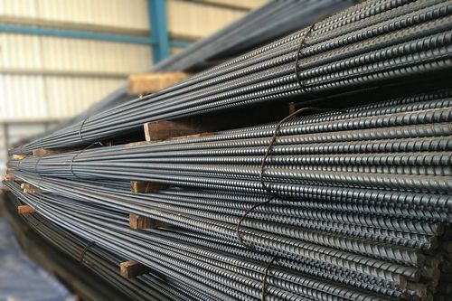 Truy tố giám đốc CIPC và thuộc cấp vì tham ô tiền bán thép