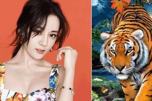 Năm 2021, 4 con giáp này vận đào hoa nở rộ, đề phòng đào hoa tai hại, tình cảm tổn thương
