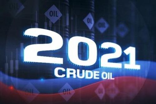 Triển vọng ngành dầu mỏ thế giới năm 2021