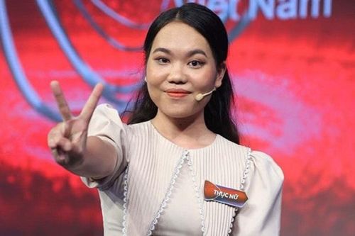 Thí sinh nhớ 1000 cuốn sách phủ nhận chuyện dàn dựng ở 'Siêu trí tuệ'
