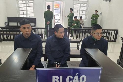 Kẻ lừa đảo cao tay với chiêu trò làm 'rối loạn tâm trí' người bị hại