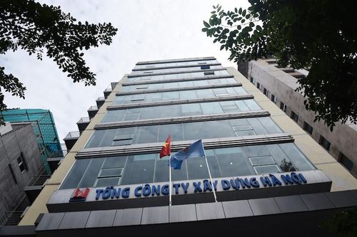 Loạt tồn tại về tài chính, đất đai ở Hancorp, Bộ Xây dựng đấu giá 'bất thành'