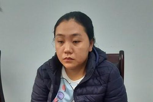 Đến nhà bạn, 'tiện tay' cầm luôn 126 triệu đồng