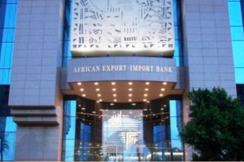 AfCFTA thúc đẩy tiềm năng thương mại và tiền tệ chung châu Phi