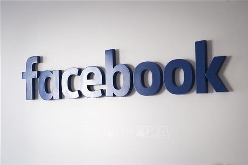 Facebook điều chỉnh thỏa thuận người dùng tại Anh để 'né' luật bảo mật châu Âu