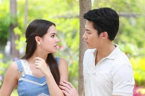 Mượn bạn trai 500 nghìn đồng nhưng quên không trả, nào ngờ phản ứng của anh ấy khiến tôi sốc óc