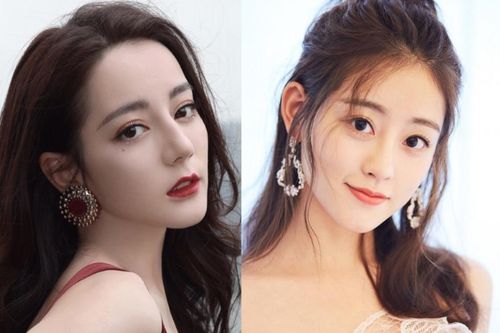 Gia Hành còn lại gì nếu như Địch Lệ Nhiệt Ba và Chúc Tự Đan kết thúc hợp đồng?