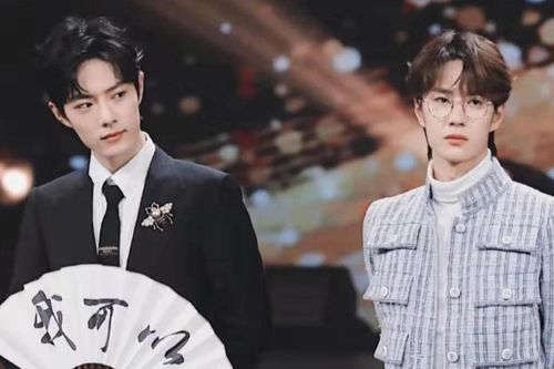Hết Tiêu Chiến, đến lượt fan Vương Nhất Bác gây tranh cãi vì ép học sinh coi Hữu phỉ ủng hộ thần tượng