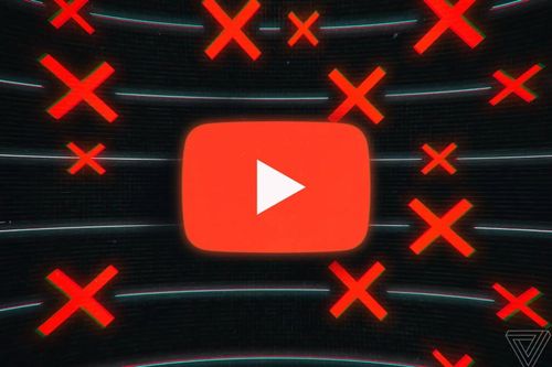 Nội dung 'người lớn' núp bóng giáo dục xuất hiện tràn lan trên YouTube, phụ huynh cần cẩn trọng