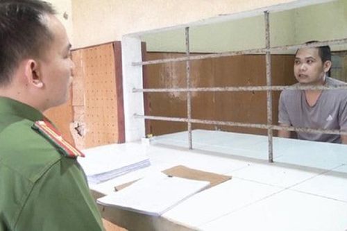Rộ lên tội phạm giả mạo công an chiếm đoạt tài sản: Nạn nhân chủ yếu là phụ nữ