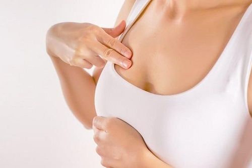 Phương pháp chẩn đoán và điều trị ung thư vú khuyến khích người bệnh chủ động