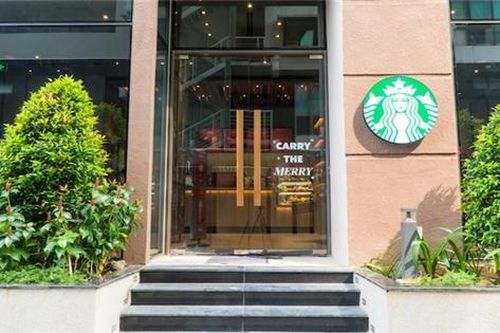 Chìa khóa để Starbucks Việt Nam phục hồi nhanh hậu Covid