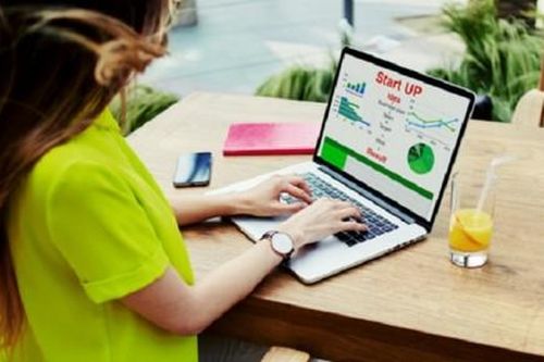 Thu 13 tỷ trong một ngày nhờ bán hàng online