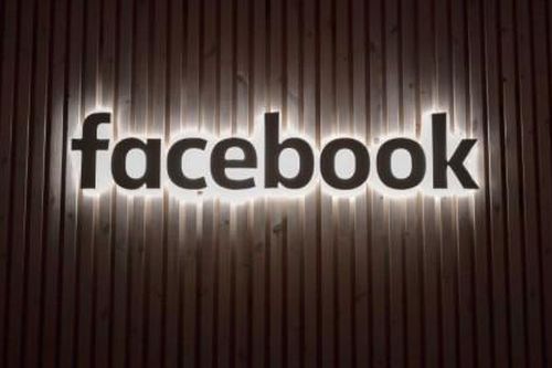 Australia tiếp tục kiện Facebook vì thu thập dữ liệu người dùng trái phép
