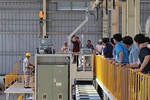Phong trào cải tiến của doanh nghiệp: Nhiều hoạt động khó có thể tiếp tục duy trì
