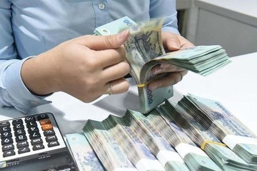Giá trị phát hành trái phiếu doanh nghiệp riêng lẻ tăng 11,6% trong tháng 11