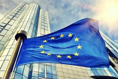 EU tung thêm đòn với những tập đoàn công nghệ Mỹ