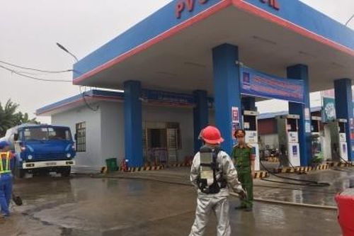 Giá cổ phiếu PND tăng hơn gấp đôi sau 8 ngày giao dịch