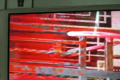Vay 'tín dụng đen' làm cả nhà bị giang hồ đe dọa