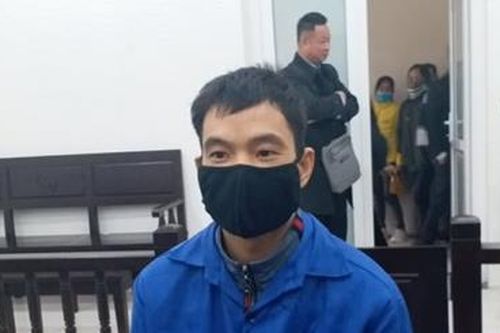 Tranh chỗ bán hàng vỉa hè, người chết, kẻ lãnh án chung thân