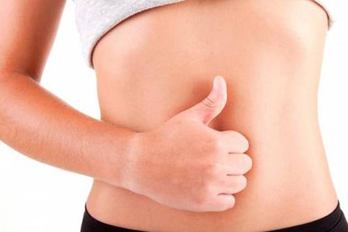 Mẹo hay giúp hệ tiêu hóa hoạt động hiệu quả
