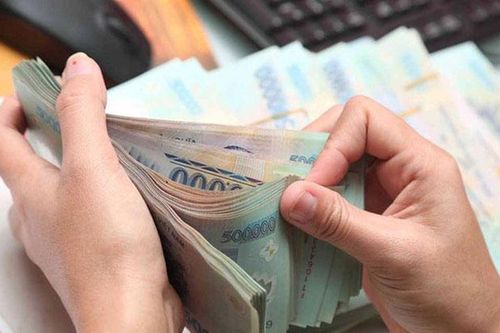 Ngân hàng dẫn đầu về phát hành trái phiếu riêng lẻ trong tháng 11