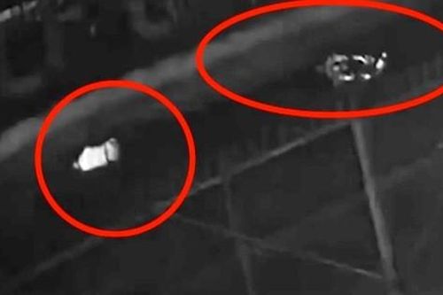 Vợ của nạn nhân ngã ra đường không ai giúp bị xe tông tử vong: 'Biết trách ai bây giờ'