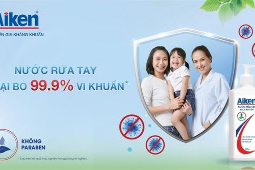 Hãy làm theo lời khuyên phòng dịch COVID-19 của chuyên gia