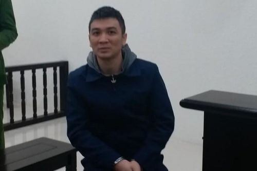 Khúc mắc trong làm ăn, dùng súng giải quyết mâu thuẫn