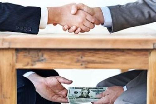 Truy tố cựu Giám đốc Công ty CIPC tội 'tham ô tài sản'