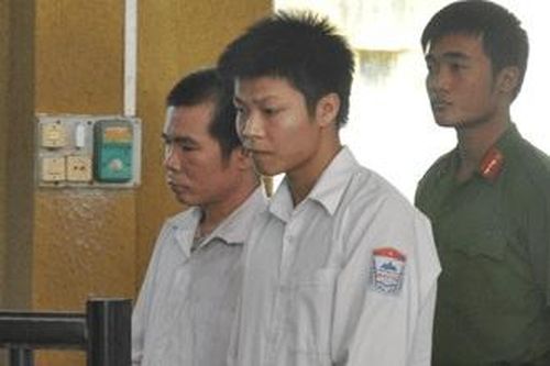 Kháng nghị hủy 2 bản án vụ giết người 9 năm trước