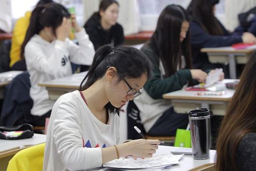 Bài toán khó nhất trong đề thi đại học năm 1997 ở Hàn Quốc