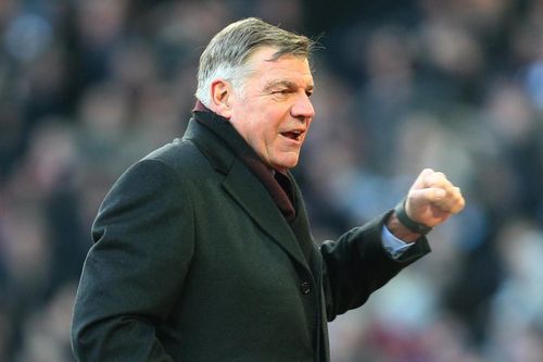 West Brom có tân HLV chỉ 5 giờ sau khi sa thải Bilic