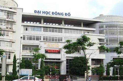 Điều tra bổ sung vụ ĐH Đông Đô cấp bằng giả