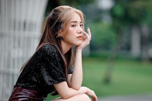 Ai còn dám trêu chọc, kỳ thị Phùng Khánh Linh?