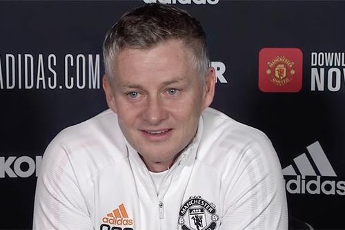 Tin bóng đá MU 17/12: MU săn 'kỷ lục gia' của Bayern. Mourinho trách móc MU