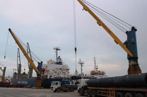 Thanh Hóa tạo nguồn thu, linh hoạt trong điều hành ngân sách